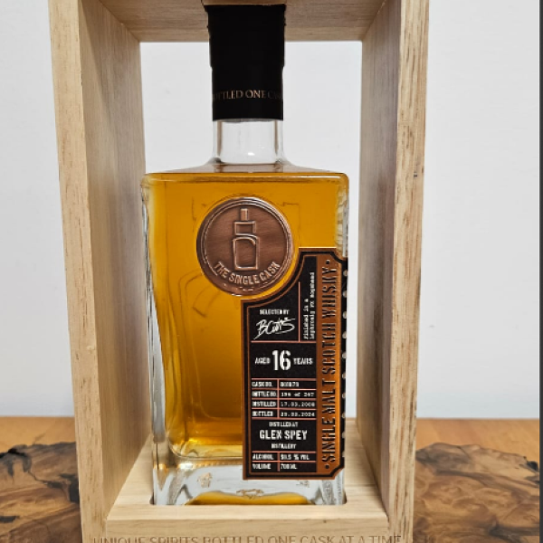 1.500,00 com apenas 0,03 centavos